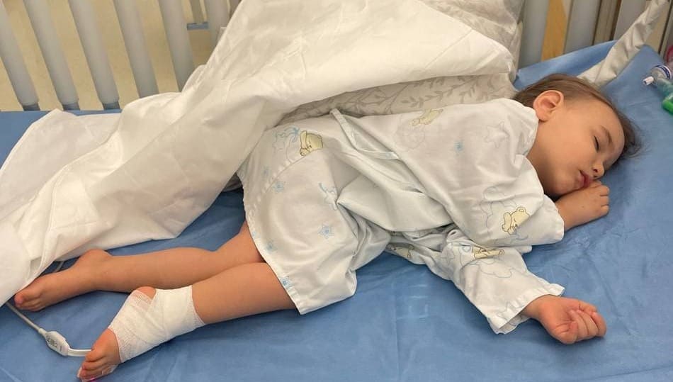 Новости Куракина Кира🧡